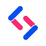 SignalWire