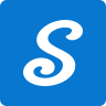SignNow