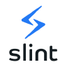 Slint AI Plugins