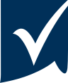 Smartsheet