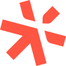 Sourcegraph
