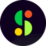 Spinach AI