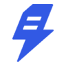 SpotDraft