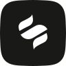 Sprouts Data Intelligence