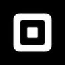 Square