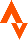 Strava