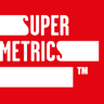 Supermetrics