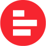 Supermetrics Marketing Analytics