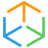 Synapse.org