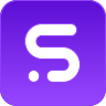 Synthflow