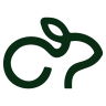 Taskrabbit Booking Assistance