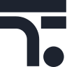 ThoughtSpot Spotter