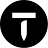 Thumbtack