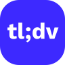 tl;dv - AI Note Taker & Meeting Recorder: Transcripts, Summaries & Meeting Minutes