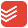 Todoist