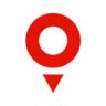 TomTom Maps