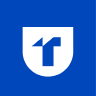 Treblle