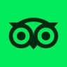 Tripadvisor