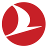 Turkish Airlines