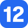 Twelve Data