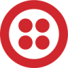 Twilio