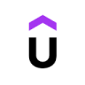 Udemy Business