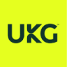 UKG Bryte