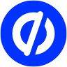 Unbounce Landing Page Builder