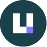Unleash Feature Flags