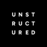 Unstructured Transform