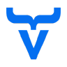 vaadin-skills