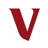 Vanguard Advisor Tools