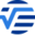 Verisk Underwriting Intelligence
