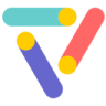 Vibe AI