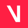 Viberate music data