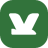 Vylo