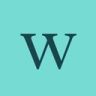 Wealth.com