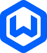 Wealthbox
