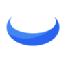 Webull