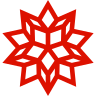 Wolfram