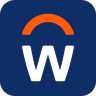 Sana from Workday