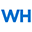 Wyndham Hotels and Resorts