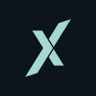 Xweather API & Maps