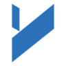 Yardi Matrix