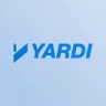 Yardi Virtuoso