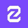 Zocks