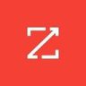 ZoomInfo