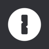 1Password Developer Tools