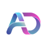 Adspirer Retail Ads