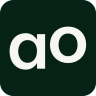 AirOps